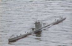 03 Sous Marin U47.jpg